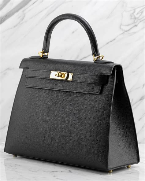 hermes doulard prezzi|hermes kelly ii price.